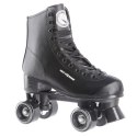 Wrotki Nils Extreme NQ8400S Czarny r.38