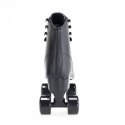 Wrotki Nils Extreme NQ8400S Czarny r.38