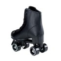 Wrotki Nils Extreme NQ8400S Czarny r.39
