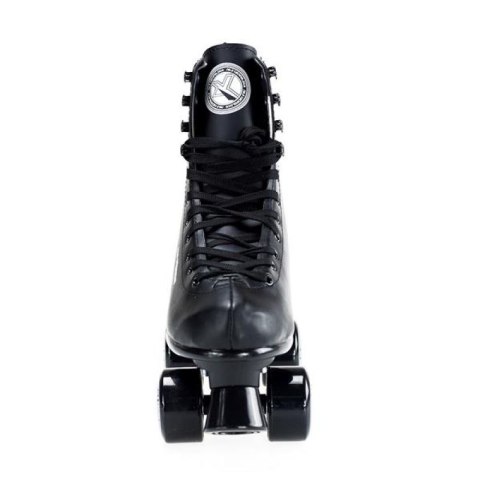 Wrotki Nils Extreme NQ8400S Czarny r.39 Wrotki Nils Extreme NQ8400S Czarny r.39
