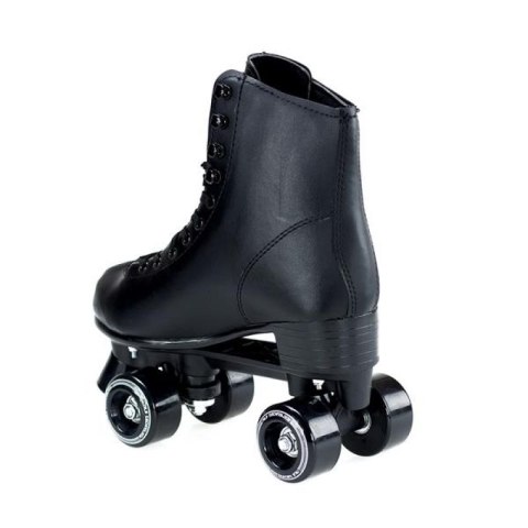 Wrotki Nils Extreme NQ8400S Czarny r.39 Wrotki Nils Extreme NQ8400S Czarny r.39