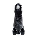 Wrotki Nils Extreme NQ8400S Czarny r.39