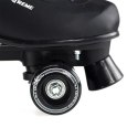 Wrotki Nils Extreme NQ8400S Czarny r.39