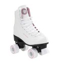 Wrotki Nils Extreme NQ8400S r.36