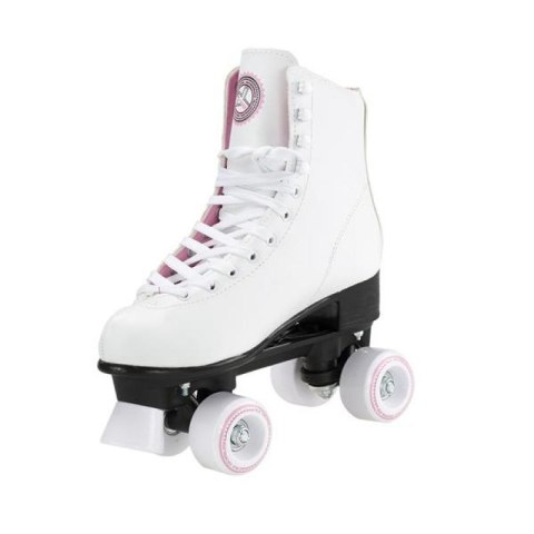 Wrotki Nils Extreme NQ8400S r.36 Wrotki Nils Extreme NQ8400S r.36