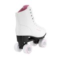 Wrotki Nils Extreme NQ8400S r.36