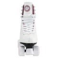 Wrotki Nils Extreme NQ8400S r.36