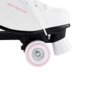Wrotki Nils Extreme NQ8400S r.36