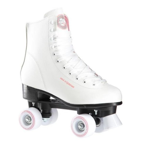 Wrotki Nils Extreme NQ8400S r.36 Wrotki Nils Extreme NQ8400S r.36