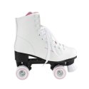 Wrotki Nils Extreme NQ8400S r.36