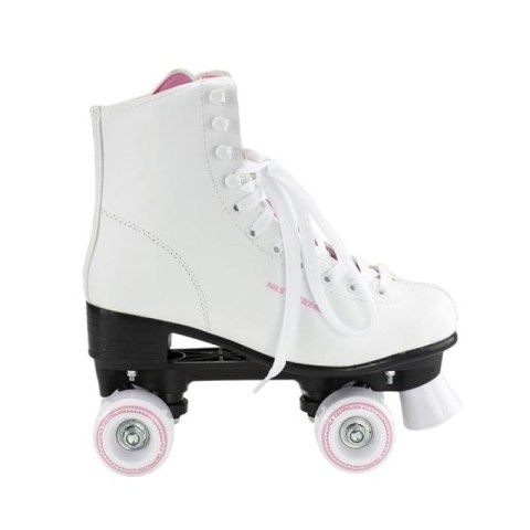 Wrotki Nils Extreme NQ8400S r.36 Wrotki Nils Extreme NQ8400S r.36