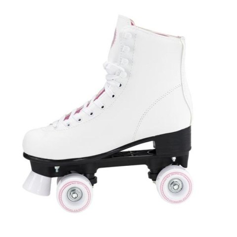 Wrotki Nils Extreme NQ8400S r.36 Wrotki Nils Extreme NQ8400S r.36