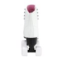 Wrotki Nils Extreme NQ8400S r.36