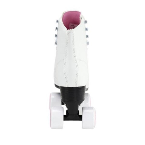 Wrotki Nils Extreme NQ8400S r.37 Wrotki Nils Extreme NQ8400S r.37