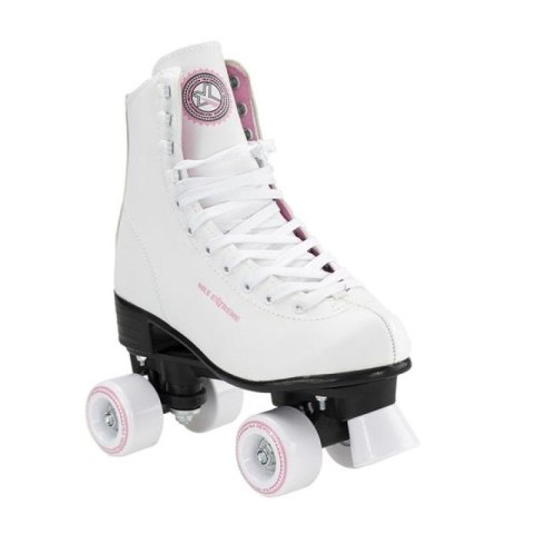 Wrotki Nils Extreme NQ8400S r.37 Wrotki Nils Extreme NQ8400S r.37