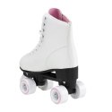 Wrotki Nils Extreme NQ8400S r.37