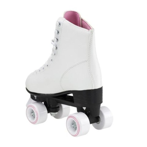 Wrotki Nils Extreme NQ8400S r.37 Wrotki Nils Extreme NQ8400S r.37