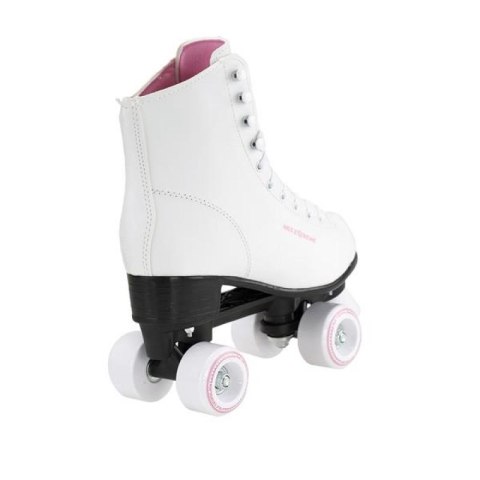 Wrotki Nils Extreme NQ8400S r.37 Wrotki Nils Extreme NQ8400S r.37