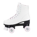 Wrotki Nils Extreme NQ8400S r.37