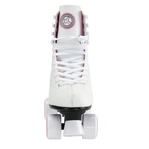 Wrotki Nils Extreme NQ8400S r.37 Wrotki Nils Extreme NQ8400S r.37
