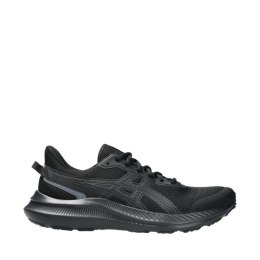Buty do biegania Asics Jolt 5 W 1012B757 002