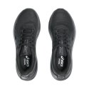 Buty do biegania Asics Jolt 5 W 1012B757 002