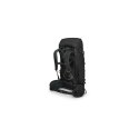 Plecak trekkingowy Osprey Kestrel 38 10004766/1