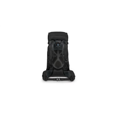 Plecak trekkingowy Osprey Kestrel 38 10004766/1 Plecak trekkingowy Osprey Kestrel 38 10004766/1