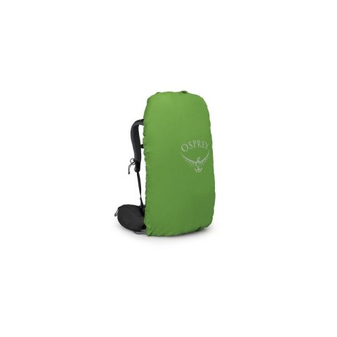 Plecak trekkingowy Osprey Kestrel 38 10004766/1 Plecak trekkingowy Osprey Kestrel 38 10004766/1