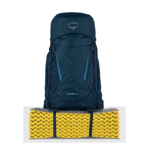 Plecak trekkingowy Osprey Kestrel 48 10004763 Plecak trekkingowy Osprey Kestrel 48 10004763