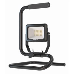 LAMPA WARSZTATOWA 20W SMD LED 1800LM