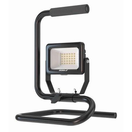 LAMPA WARSZTATOWA 20W SMD LED 1800LM LAMPA WARSZTATOWA 20W SMD LED 1800LM