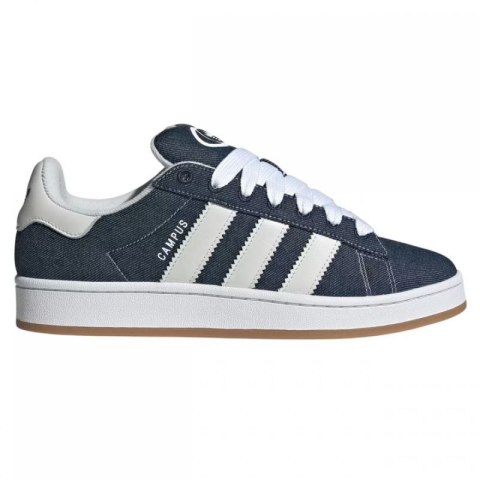 Buty adidas Originals Campus 00s JI3163 Buty adidas Originals Campus 00s JI3163