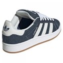 Buty adidas Originals Campus 00s JI3163