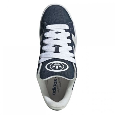 Buty adidas Originals Campus 00s JI3163 Buty adidas Originals Campus 00s JI3163
