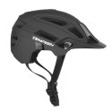Kask Tempish BSR 800 102001094