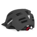 Kask Tempish BSR 800 102001094