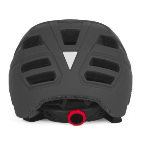 Kask Tempish BSR 800 102001094 Kask Tempish BSR 800 102001094