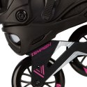 Rolki Tempish Viber L.E. 110 W 1000004615