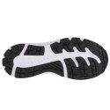 Buty do biegania Asics Gel-Contend 8 PS Jr 1014A293-500