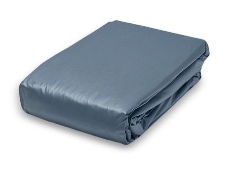 Basen ogrodowy stelażowy 305 x 76 cm zestaw 2w1 INTEX 28200 Basen ogrodowy stelażowy 305 x 76 cm zestaw 2w1 INTEX 28200