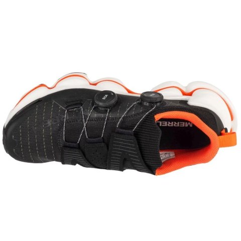 Buty Merrell SpeedARC Surge BOA M J03871 Buty Merrell SpeedARC Surge BOA M J03871
