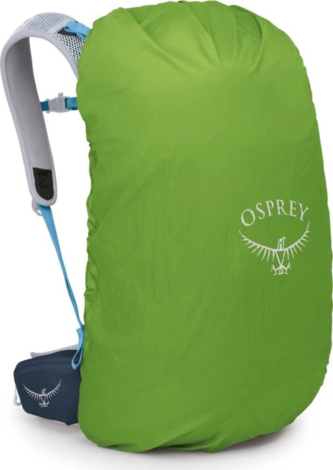 Plecak turystyczny OSPREY Hikelite 28 granatowy Plecak turystyczny OSPREY Hikelite 28 granatowy