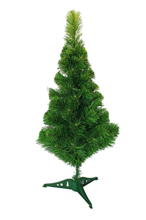 CHOINKA 70 cm DRZEWKO ŚWIĄTECZNE GĘSTA ZIELONA CHOINKA 70 cm DRZEWKO ŚWIĄTECZNE GĘSTA ZIELONA