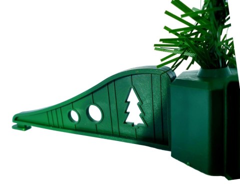 CHOINKA 70 cm DRZEWKO ŚWIĄTECZNE GĘSTA ZIELONA CHOINKA 70 cm DRZEWKO ŚWIĄTECZNE GĘSTA ZIELONA