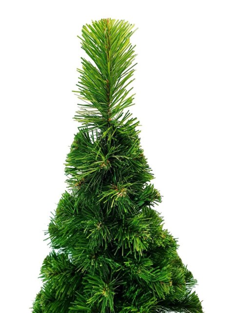 CHOINKA 70 cm DRZEWKO ŚWIĄTECZNE GĘSTA ZIELONA CHOINKA 70 cm DRZEWKO ŚWIĄTECZNE GĘSTA ZIELONA