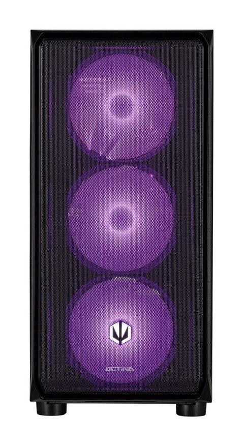 Actina ENDORFY 265F/32GB/2TB/RTX5070Ti/850W Actina ENDORFY 265F/32GB/2TB/RTX5070Ti/850W