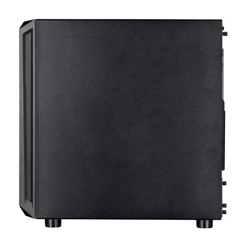 Actina ENDORFY 265F/32GB/2TB/RTX5070Ti/850W Actina ENDORFY 265F/32GB/2TB/RTX5070Ti/850W