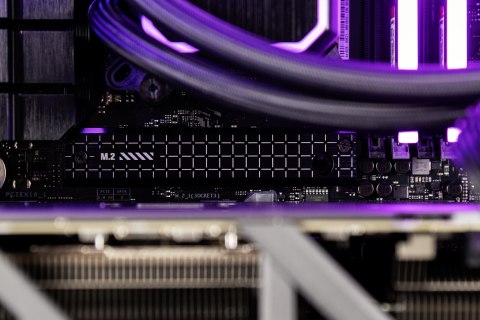 Actina ENDORFY 265F/32GB/2TB/RTX5080/850W Actina ENDORFY 265F/32GB/2TB/RTX5080/850W