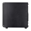 Actina ENDORFY 265F/32GB/2TB/RTX5090/1000W